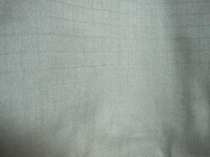 想定：ＯＤ戦闘服３型（５Ｂ、ＶＣリップストップ服地）