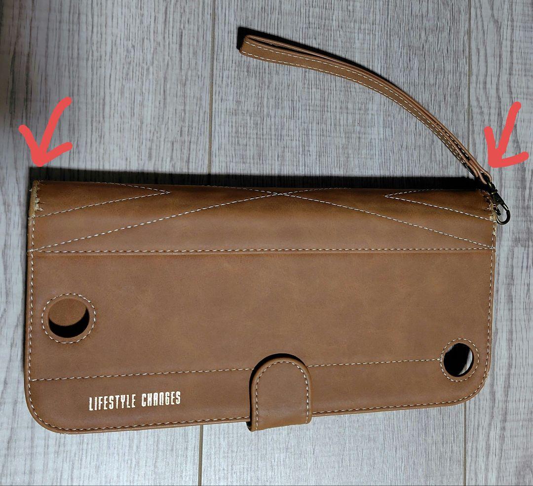 Switch本体 (グレー/SDカード128付き)＋ リングフィット 他オマケ有