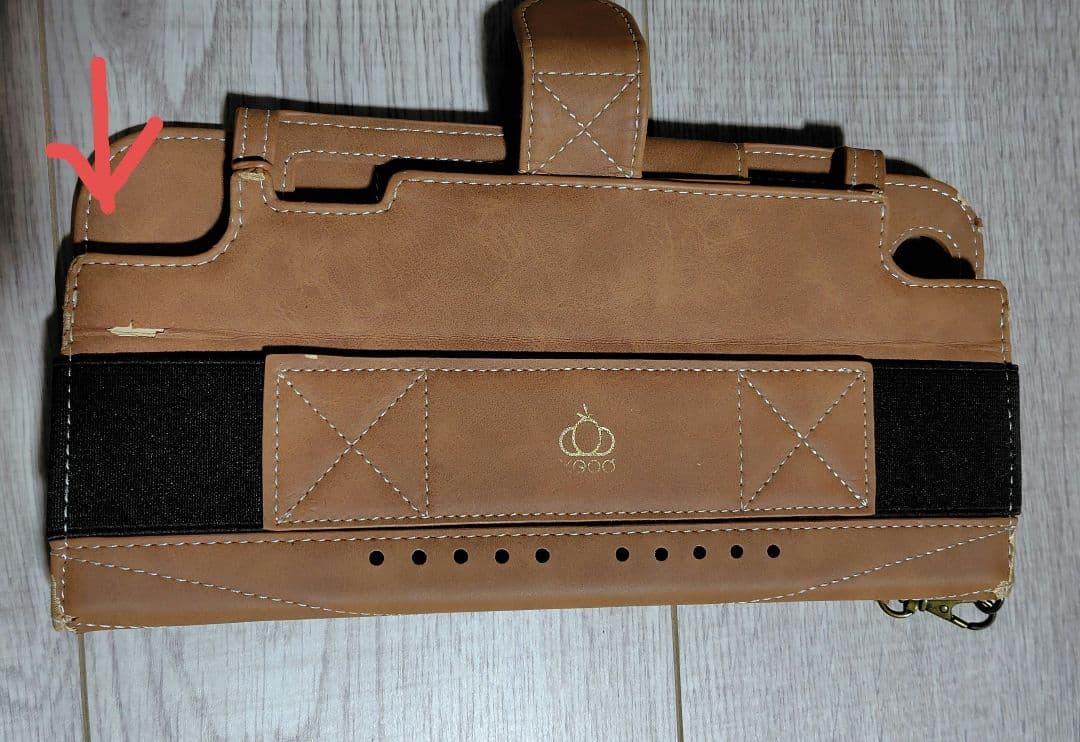 Switch本体 (グレー/SDカード128付き)＋ リングフィット 他オマケ有