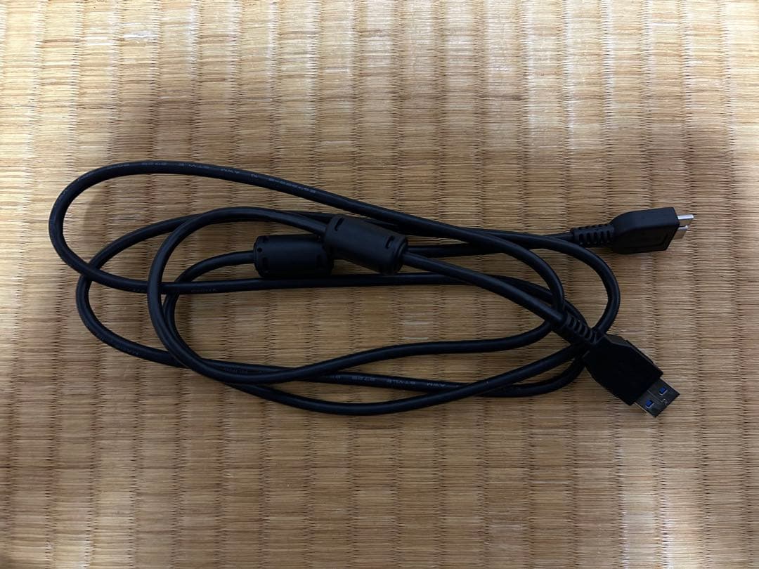 デジタルカメラ Canon EOS 7D Mark II