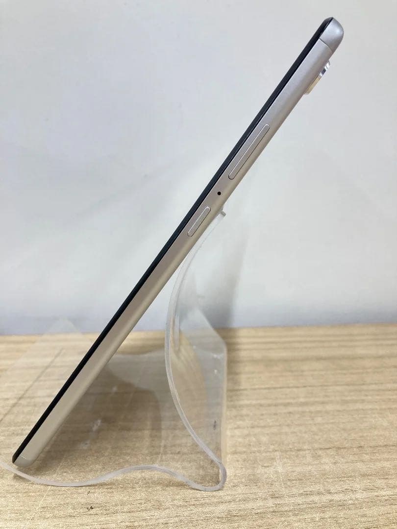 Androidタブレット本体 NEC LAVIE T8 128GB