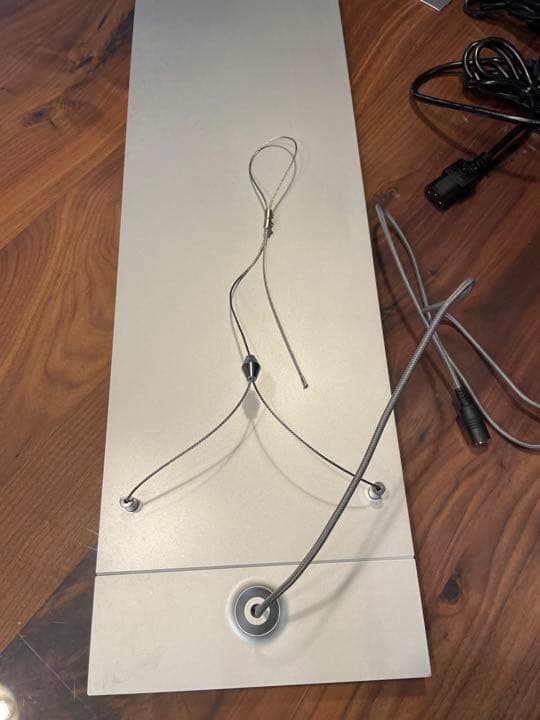 ONF FLAT ONF ライト アクアリウム