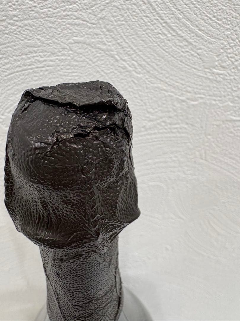 Dom Pérignon Vintage 2013 750ml箱なし