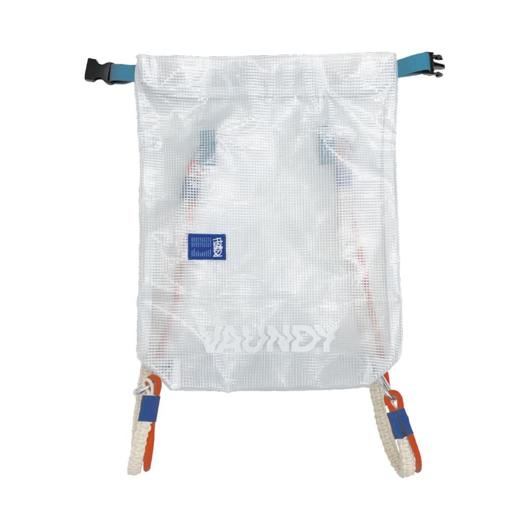 vaundy マルチトートバッグ