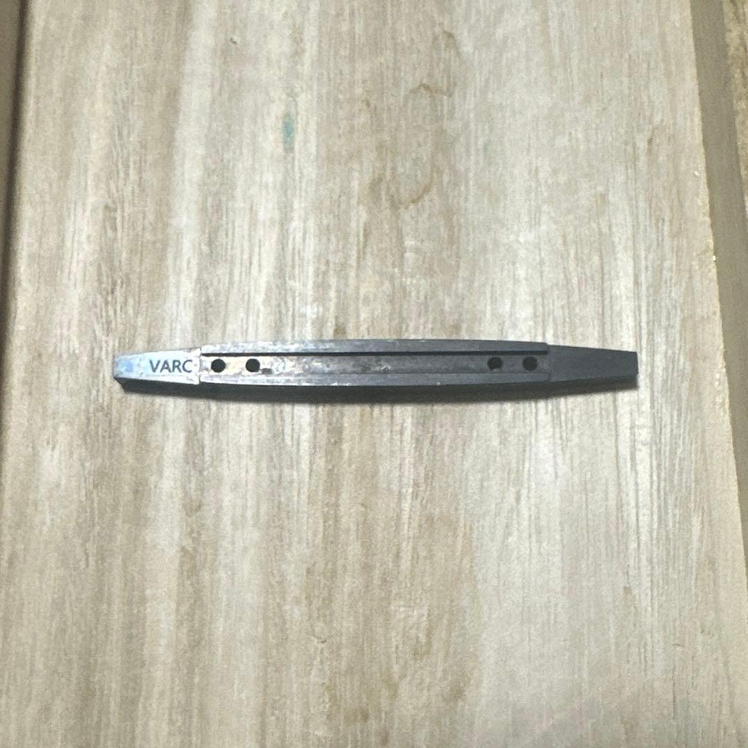 く*ろ様 オーボエ　シェイパーティップ【ヴァルコール】