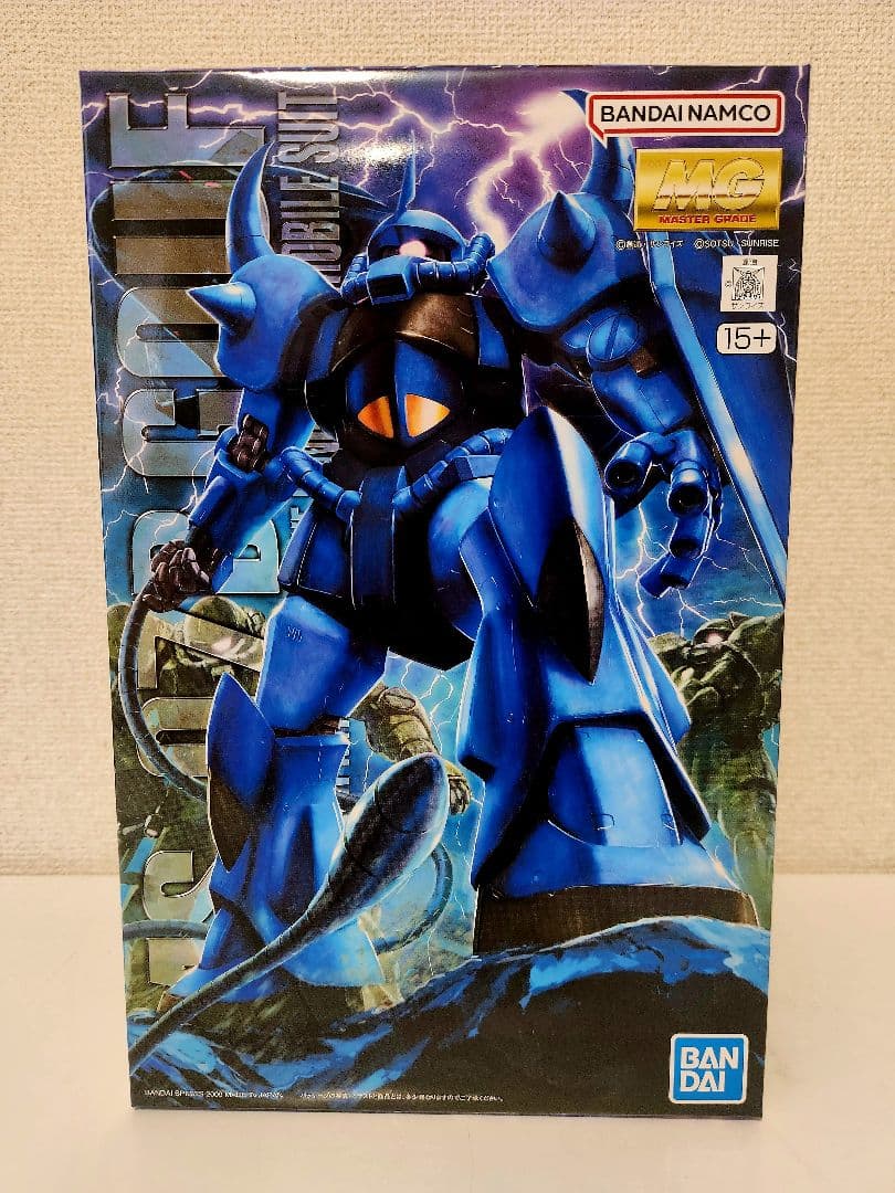 【MGまとめ売り】★百式★シャア専用★ゲルググ★グフ★バンシィ★ガンダム★ザク★