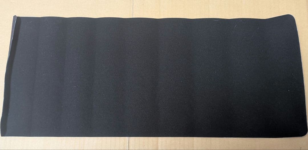 遊戯王 wcs2009 プレイマット