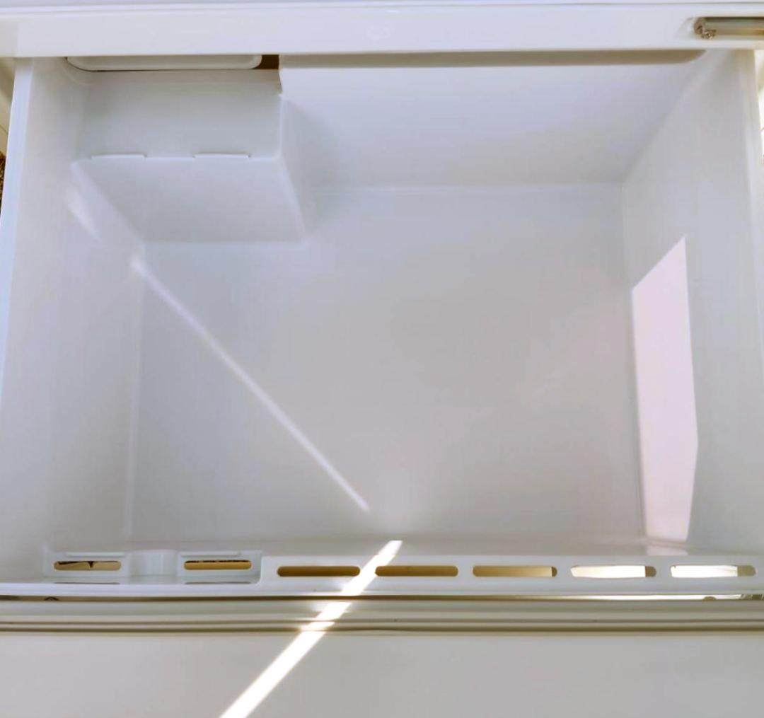 衣織様専門 AQR-27H（Ｗ）美品　3月28日発送予約商品 全国送料無料