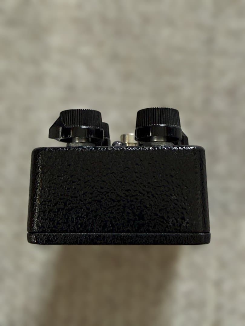 ベース Xotic Bass RC Booster