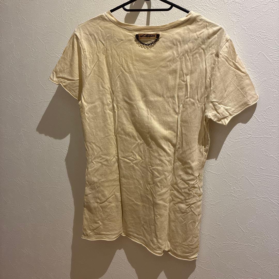 14th Addiction サイズ1