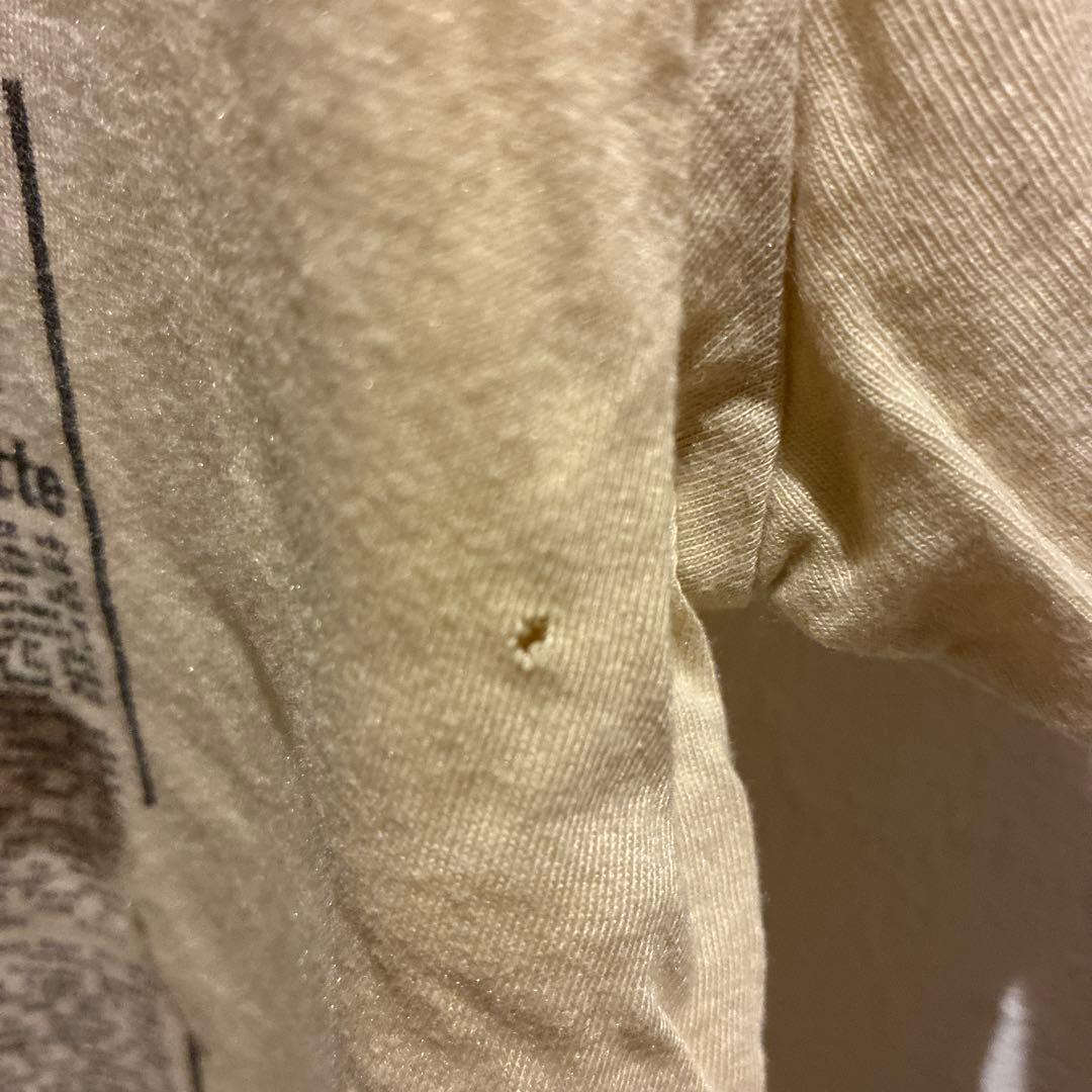 14th Addiction サイズ1