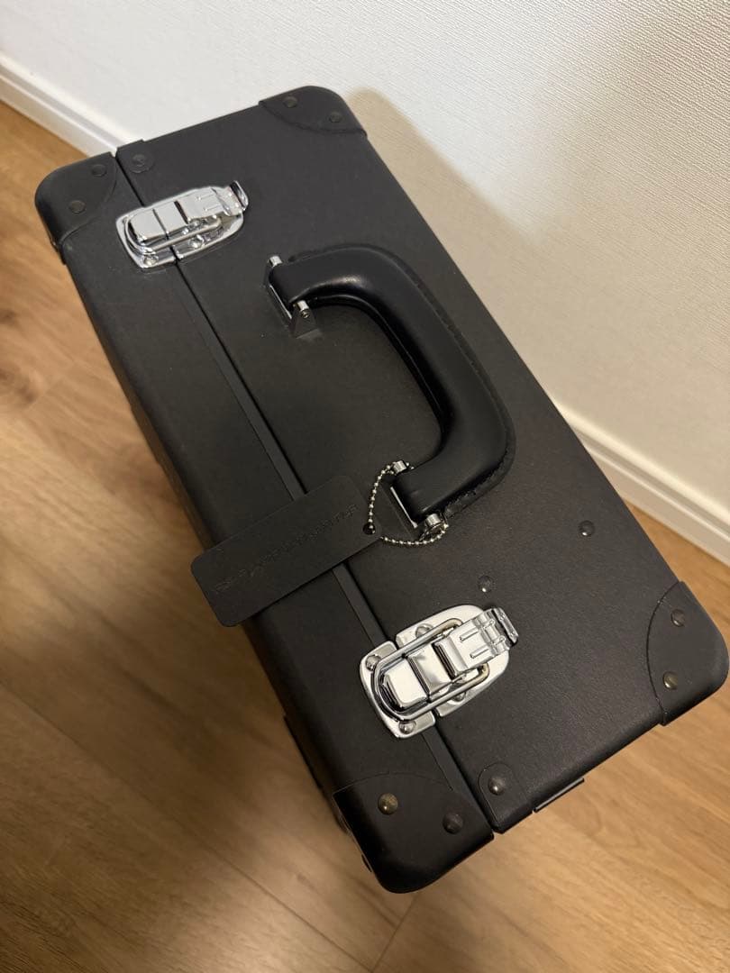 シュウウエムラ オリジナル メイクアップ ボックス