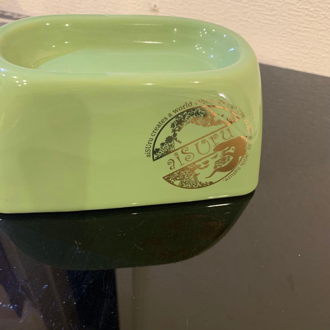 アイシェルター ishelter ３点まとめ売り【限定】