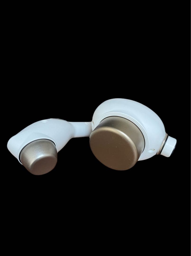 美容機器　ラシュレ　ブランシュローズ