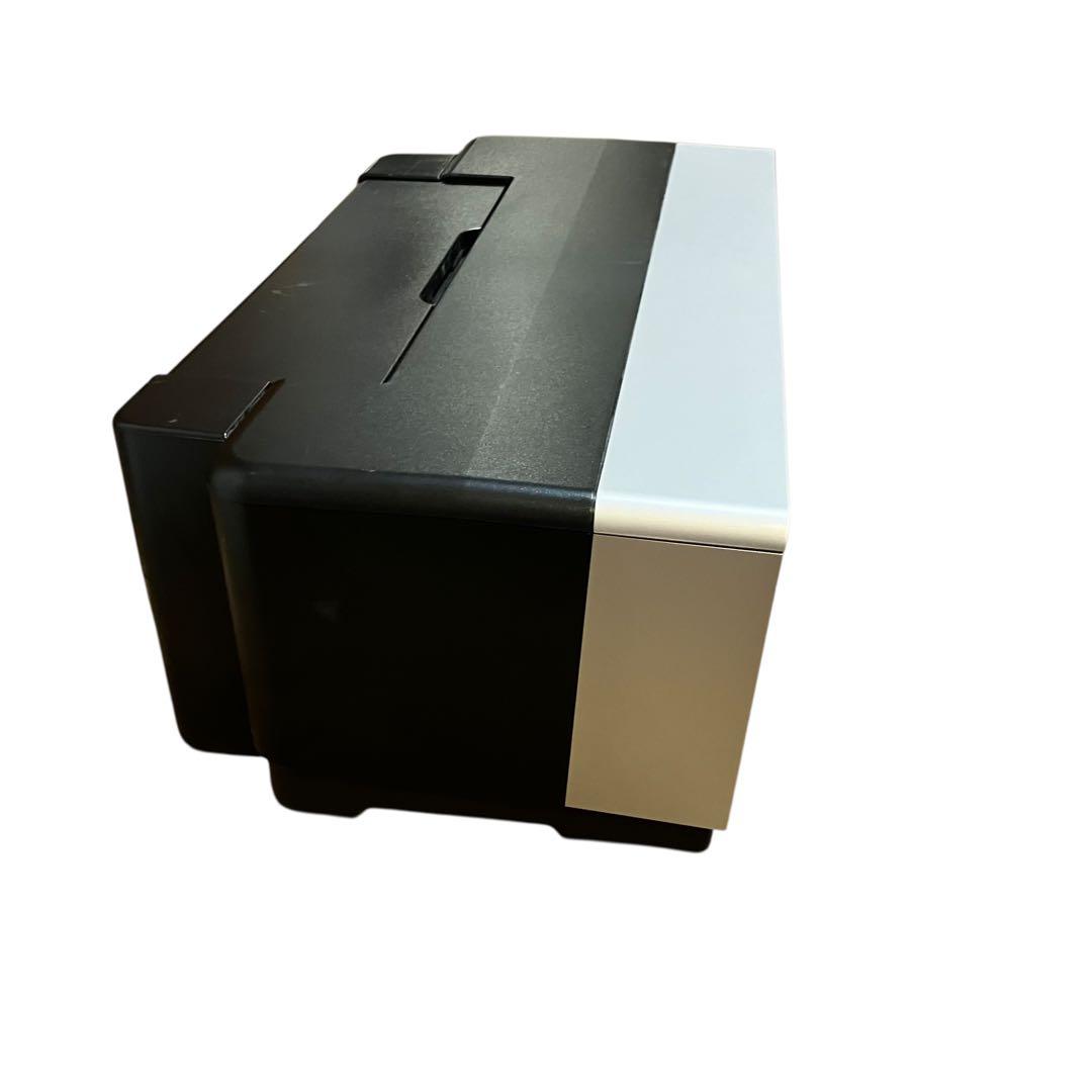 EPSON PX-7V インクジェットプリンター 本体　ジャンク品