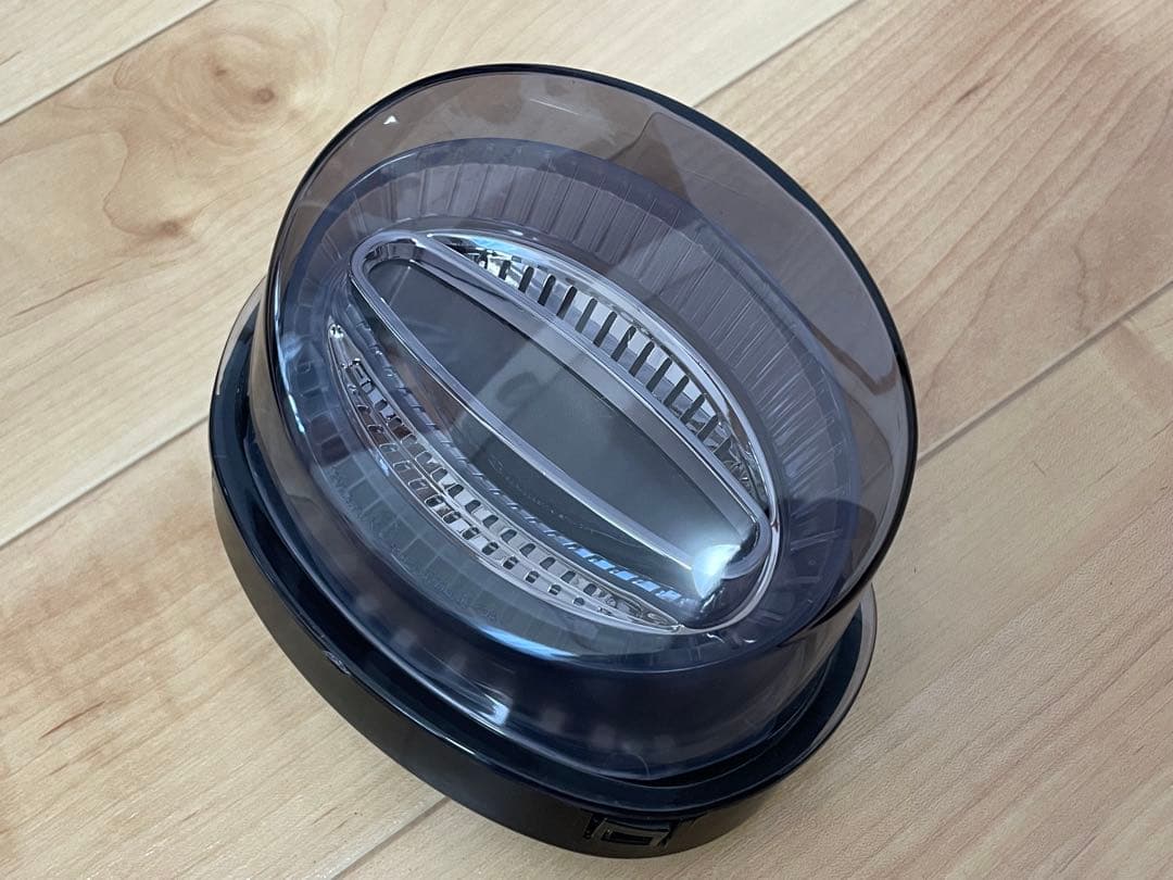 Z900RS ルミナス　LEDテールランプユニット　スモーク