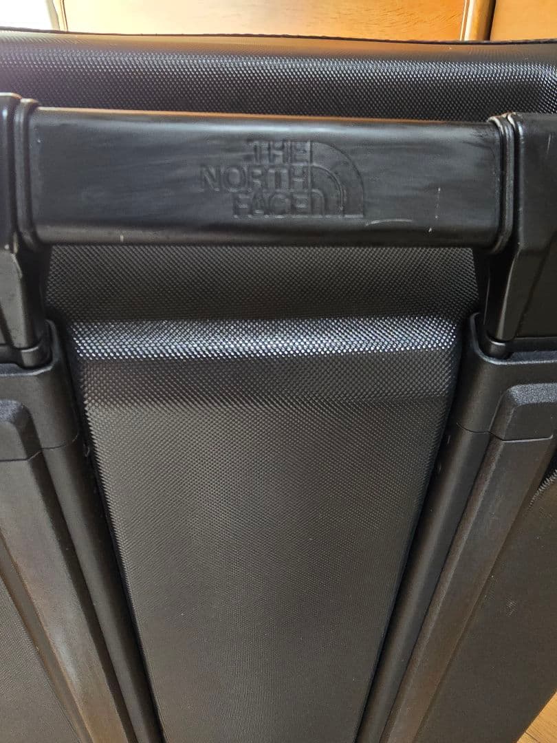 ノースフェイス NorthFace ローリングサンダー30インチ キャリーケース