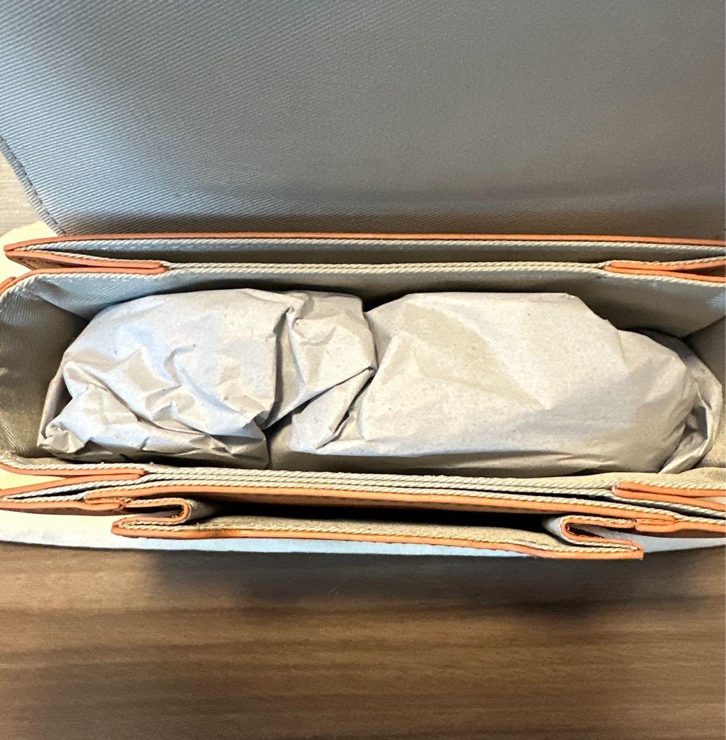 新品【IENA購入】Kabinettカビネ レディースバッグ