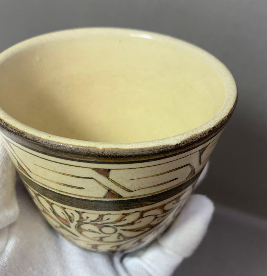 中国 諸口　f2221110