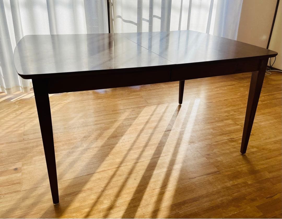 Pizza Man様☆専用☆JEFFERSON ヴィンテージ・ダイニングテーブル