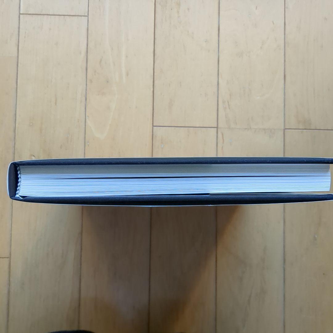 カルティエ 伝説の時計タンク