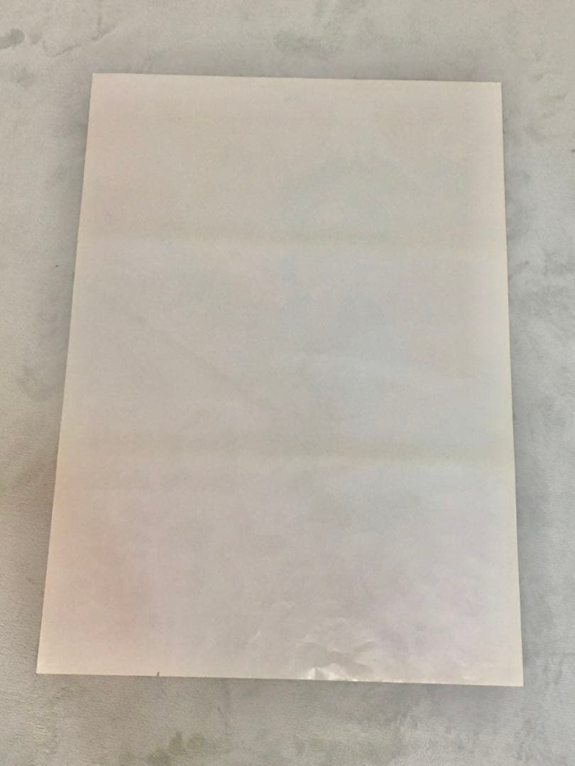 映画「釣りバカ日誌」ポスター 中古