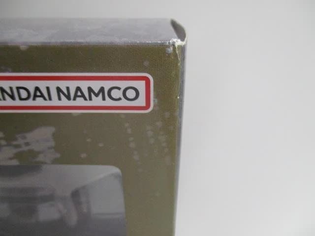 【未開封】ROBOT魂 RX-78NT-1 ガンダムNT-1＆チョバム・アーマー