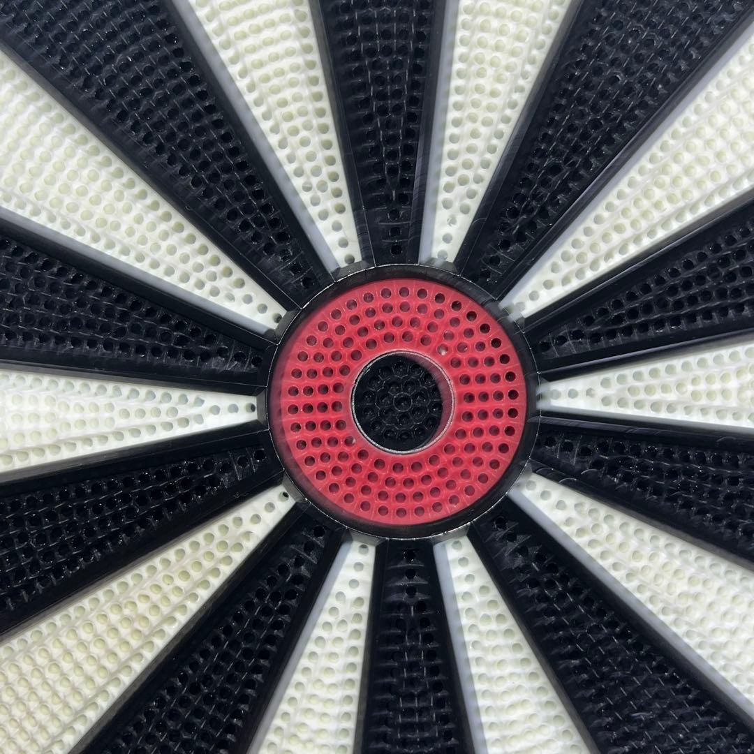 グランボード3 GRAN BORD3 電子ダーツ ボード おまけ付き　外箱無し