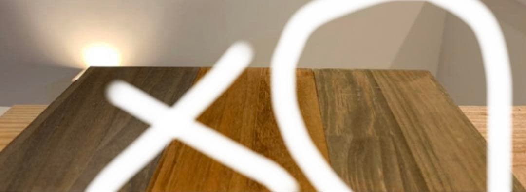 おかたづけ様　オーダー専用ページ♪