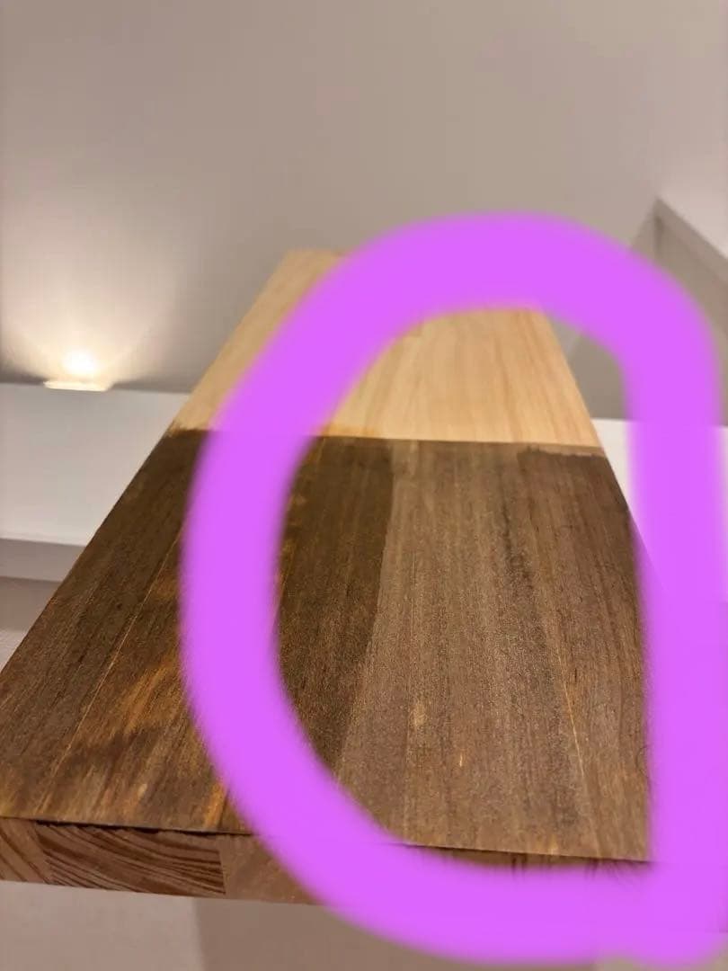 おかたづけ様　オーダー専用ページ♪