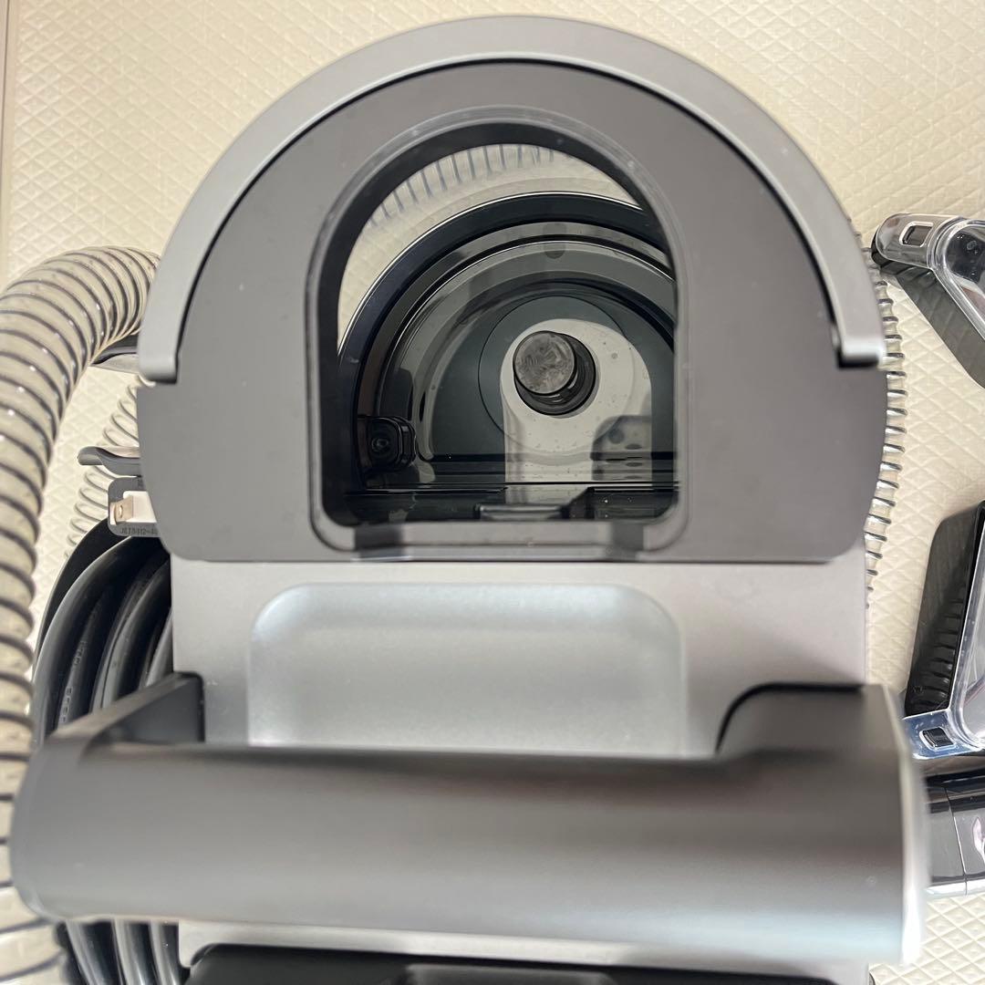 yadea 加熱式リンサー洗浄機　R6