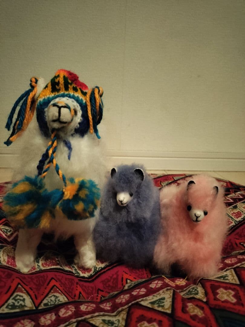 hiyokoman_0601ページ