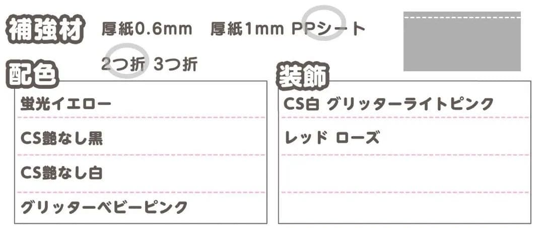 ✩ うちわ文字 オーダー うちわ屋さん 文字パネル ネームボード