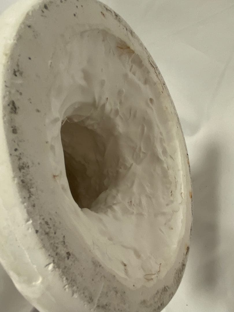 2478❣️ ミロのヴィーナス像