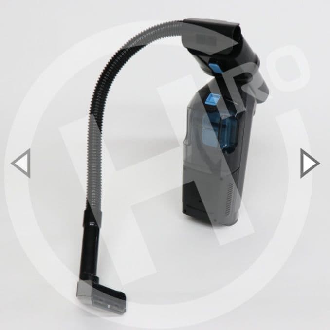 【新品】コードレス・スプレーバキュームクリーナーコードレスなので、どこでも楽々