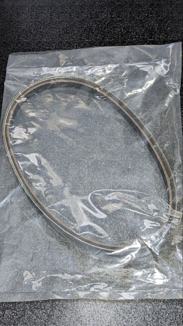 SSI製 ホンダ ビート 軽量エアコン回転数減速クランクプーリー