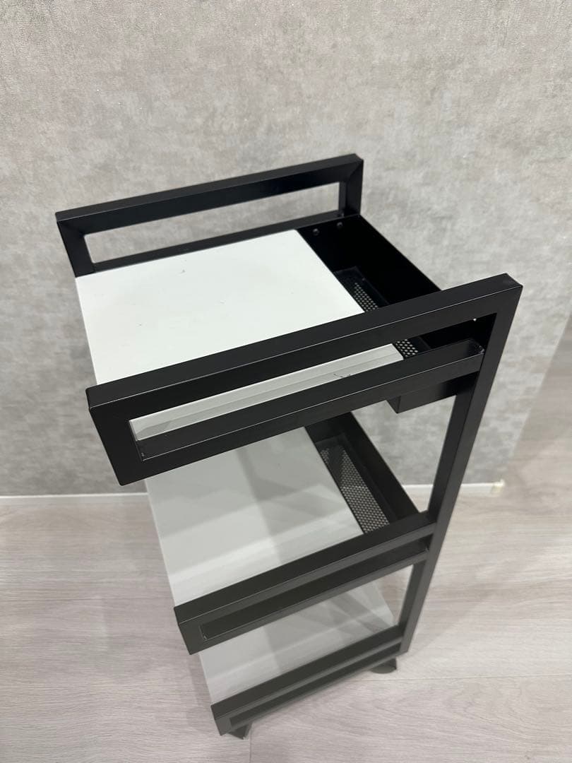 オフィス家具 Apple-y