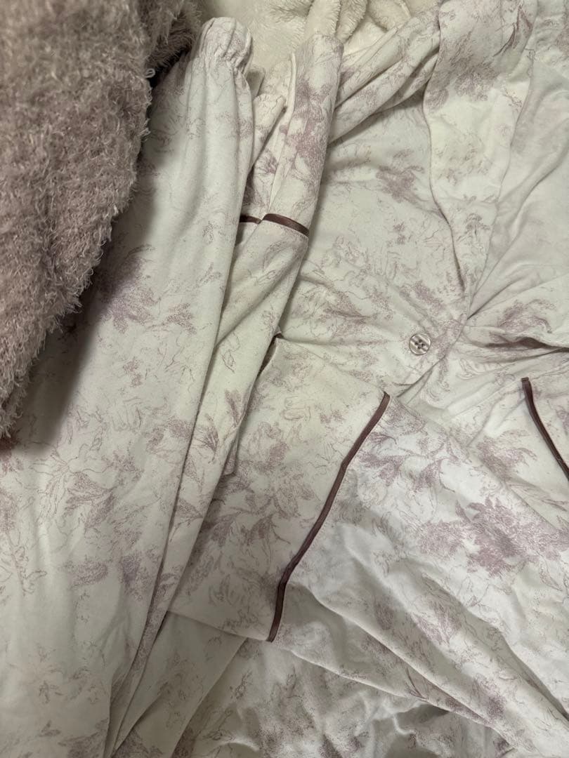 スナイデルホーム　2025年福袋　3点セット