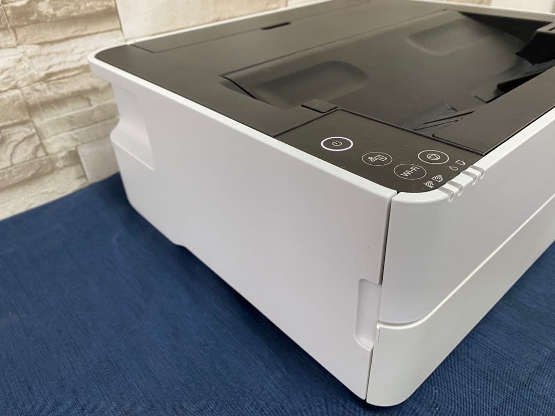 EPSON プリンター　PX-S27OT