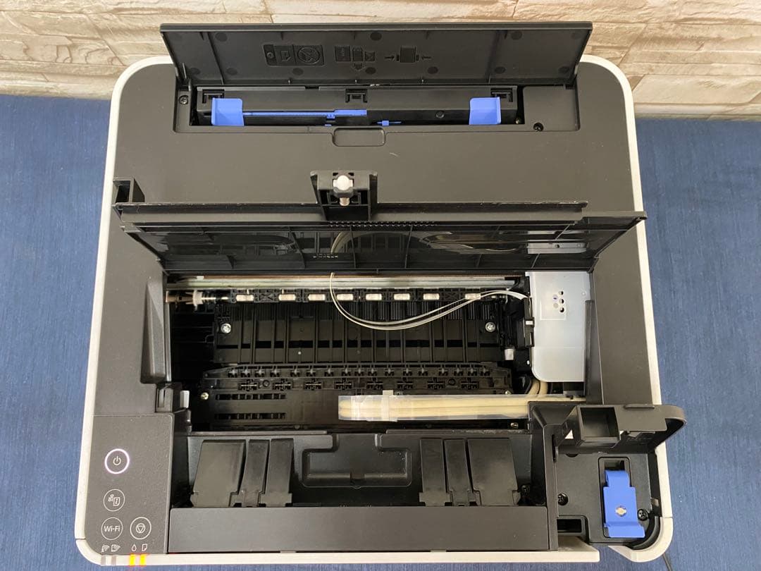 EPSON プリンター　PX-S27OT