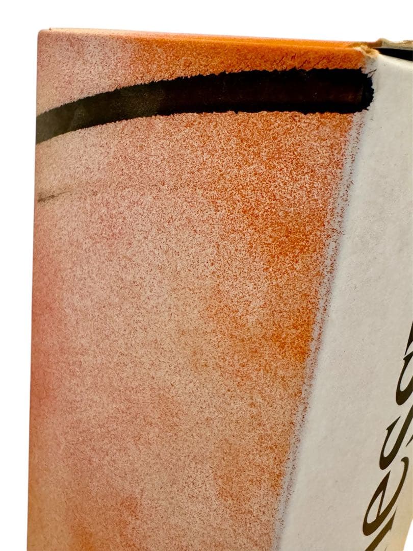 【本人直筆】アート作品 Hennessy × FUTURA ヘネシー