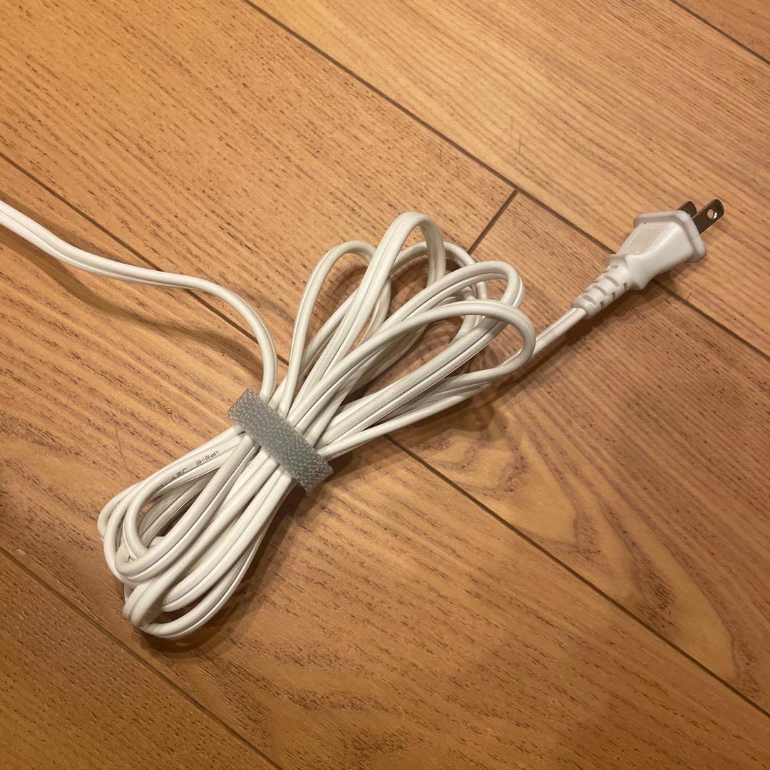 リファ ReFa ストリート アイロン