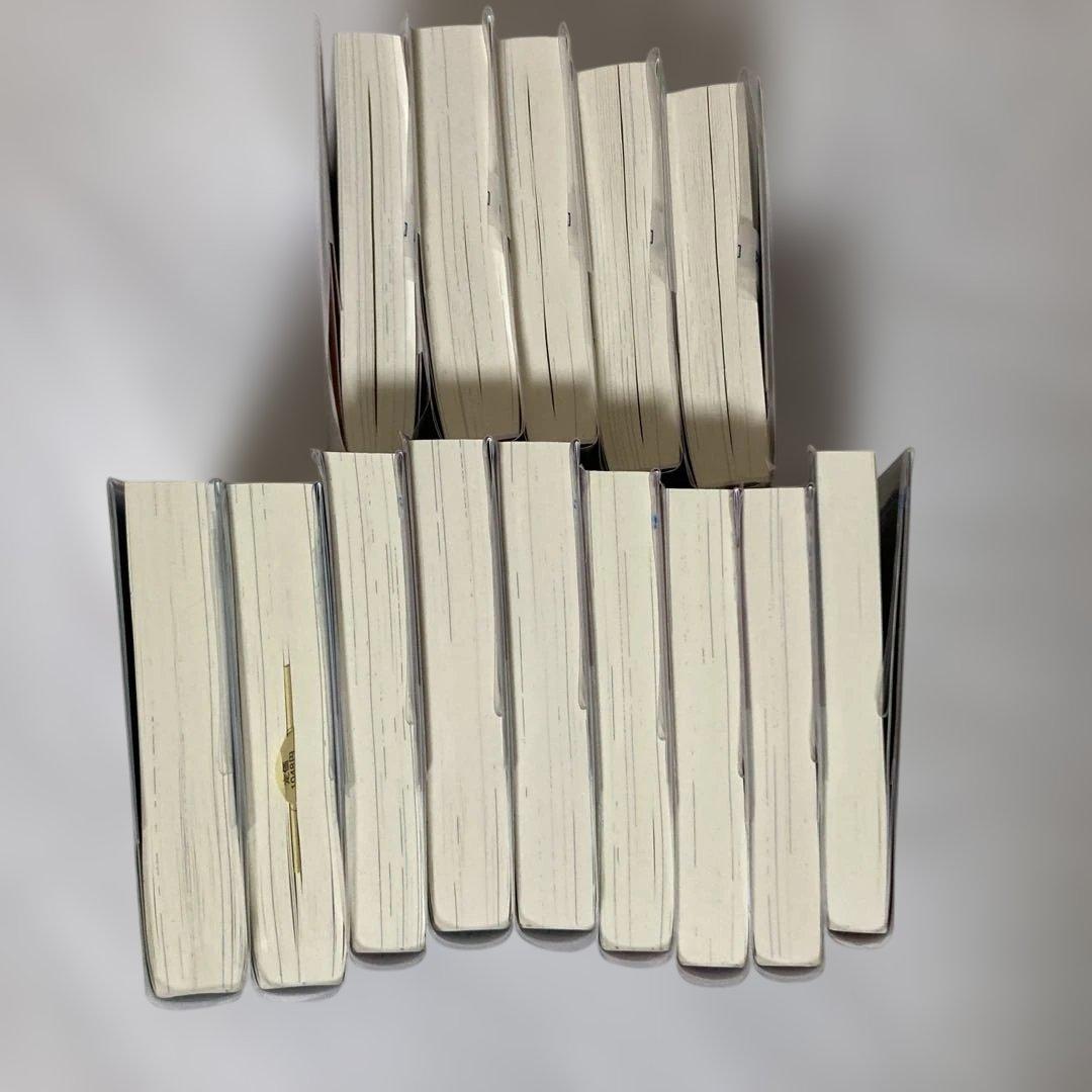 ★お値打ち！和泉桂先生 清澗寺家シリーズ