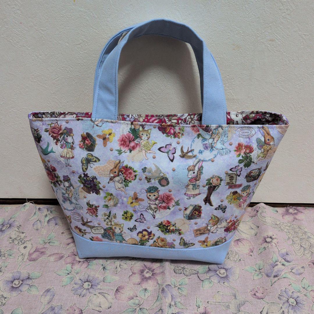 はなりん ジョリーフルール マイリトルテイラー 5点