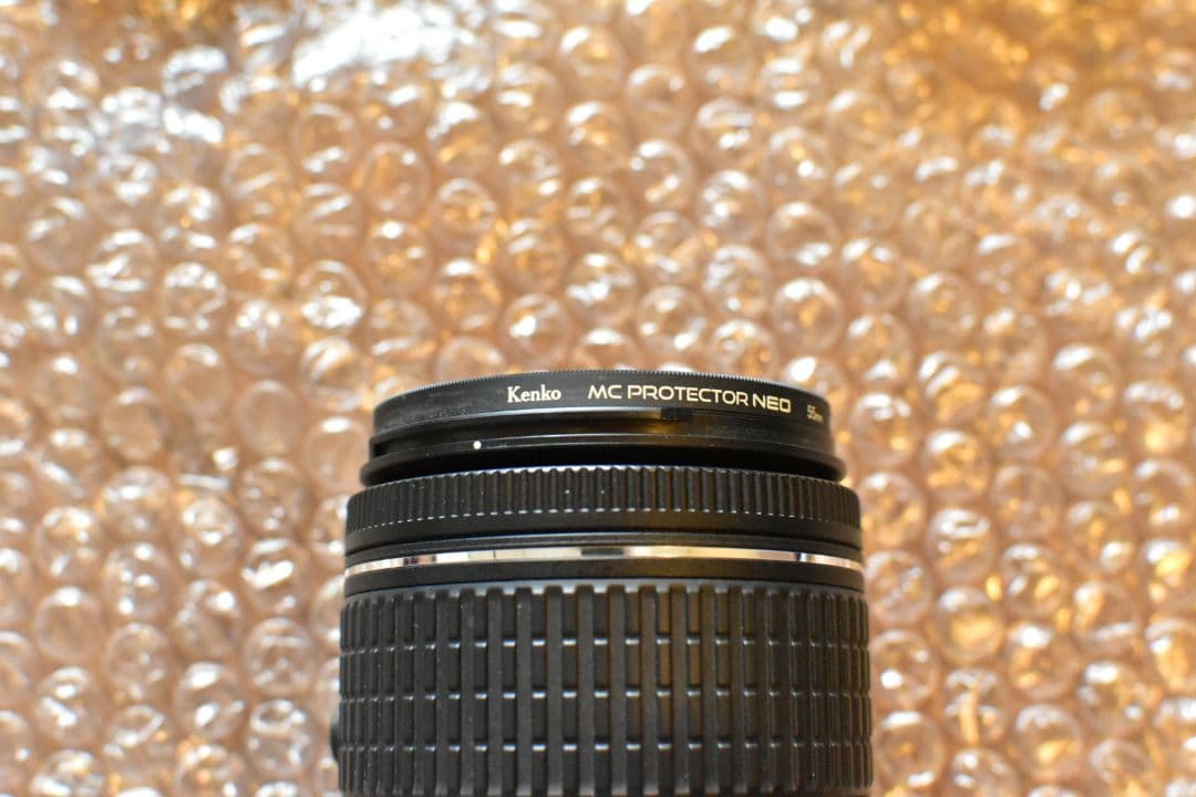 Nikon ニコン ズームレンズ