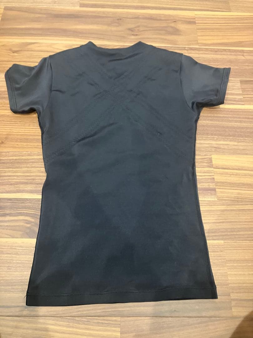 グラントイーワンズ　ビビパンプボディ　レディースM