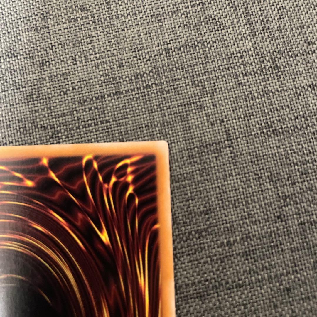 endless13.glory 魔術師の弟子ブラマジガール25thシク