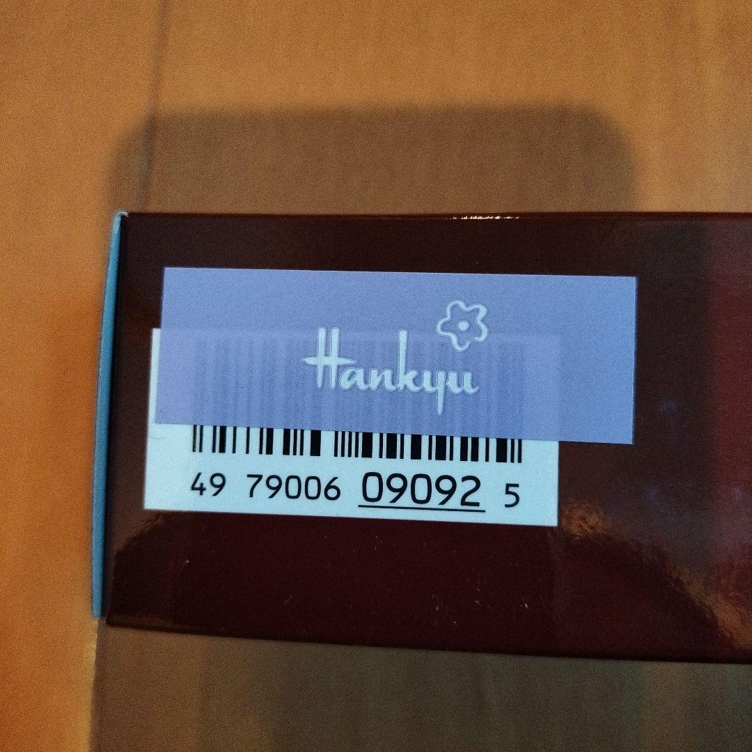 新品未開封SK-IIフェイシャルリフトエマルジョン乳液国内正規品定価17380円