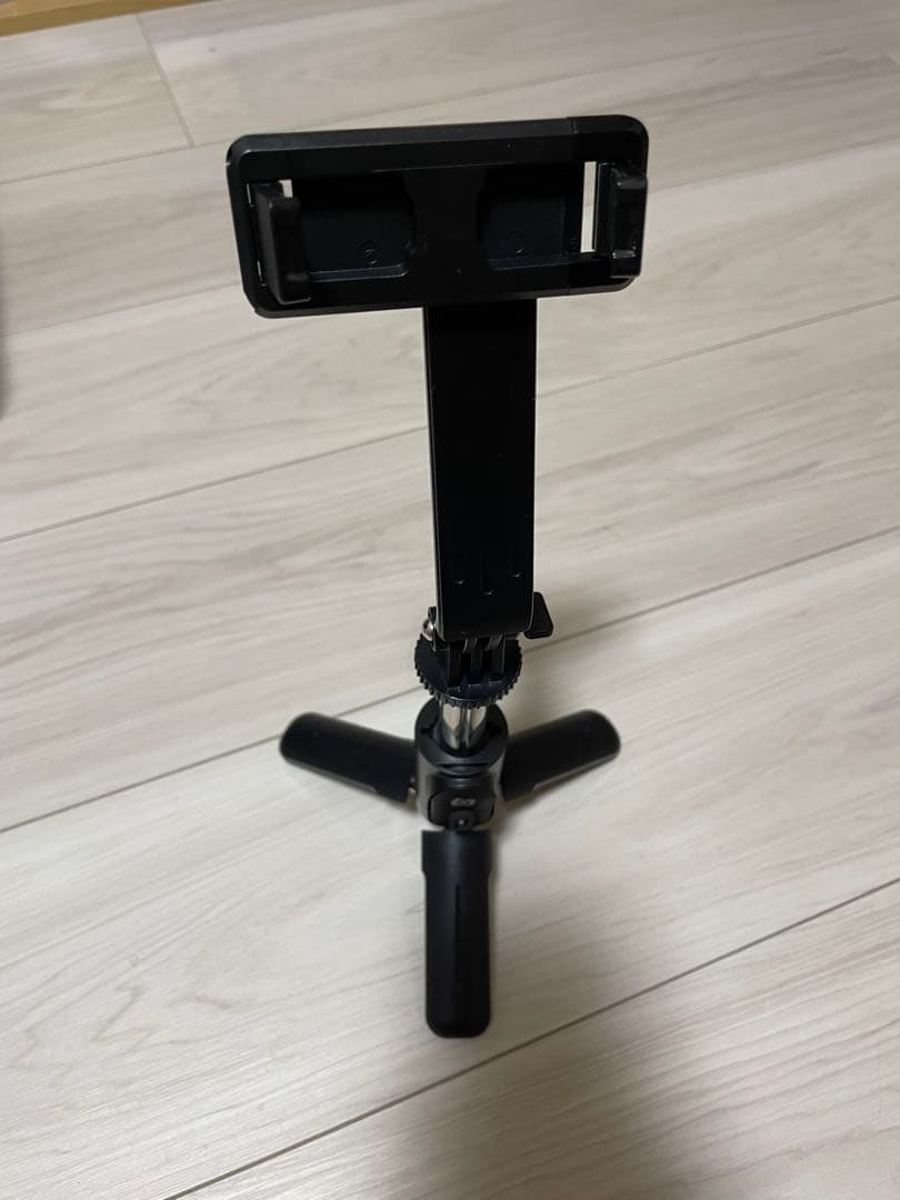 【美品】Yamaha AG03MK2 配信機材セット