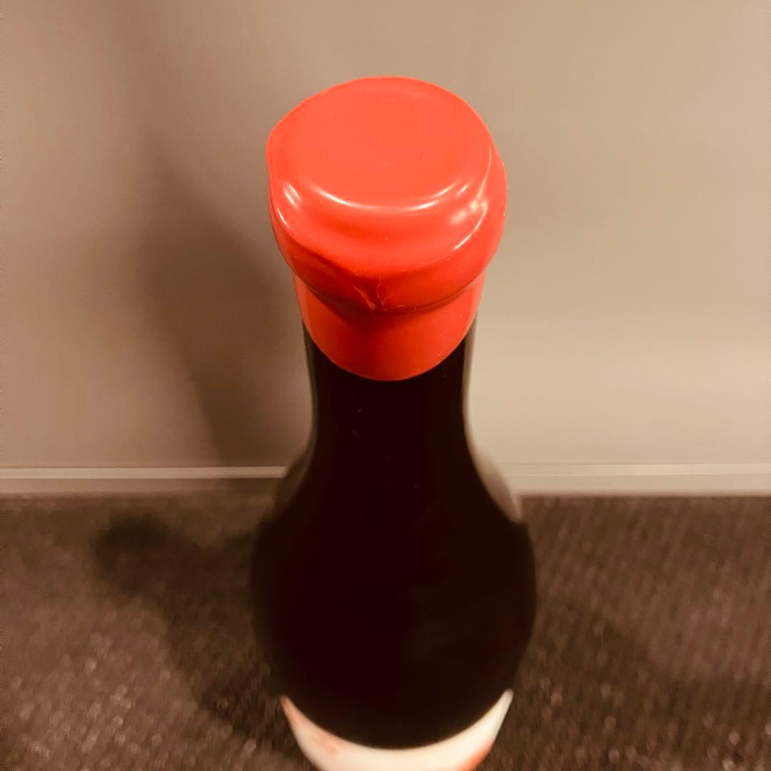 ドメーヌ ボールナール レ シャサーニュ 2007年 750ml